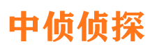 吉林外遇出轨调查取证